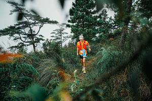 BIB: 
                            <button type="button" onclick="openModal(25258714)" class="btn btn-primary btn-sm float-right btn-popup" data-toggle="modal" data-target=".modal-high-quality">
                        <i class="fas fa-shopping-cart"></i> Add to Cart
                    </button>
                                            <button type="button" onclick="isThisMe(25258714, true)" class="btn btn-success btn-sm float-right btn-popup btn-isme hidden" data-toggle="tooltip" data-placement="bottom" title="นี่คือรูปของคุณใช่ไหม คลิกที่นี่เพื่อเอาเข้าอัลบั้ม">
                        <i class="fas fa-plus"></i> Add to album
                    </button>
                    <button type="button" onclick="isThisMe(25258714, false)" class="btn btn-warning btn-sm float-right btn-popup btn-isnotme hidden">
                        <i class="fas fa-ban"></i> Remove from album
                    </button>